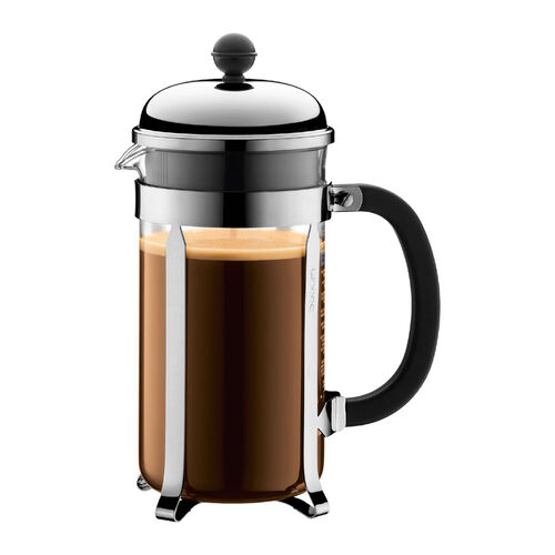 Bodum Chambord 8 Cup Coffee Maker